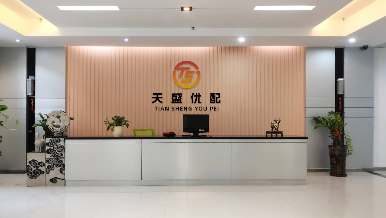 杜德配资 韩国尺度电影《..女仆2》：情侣之间的矛盾，从来都不是家务本身